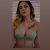 Daritza Rivera Gonzá - @daritzariveragonz - TikTok