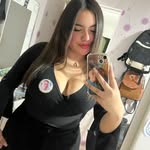 Daritza Rocha Rivera - @_.16_01._23 - Instagram