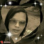 Daritza Torres Rivera - @daritzatorresrivera - Instagram