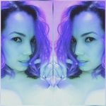 Daritza zayas - @daritzazayasrivera - Instagram