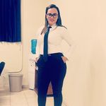 LICDA. DARITZA RIVERA CORTORREAL - @licda.riveradaritza - Instagram