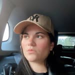 Lisoe Daritza Garriz Rivera - @lisoedaritza - Instagram