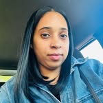 Yaritza Rivera - @daritzarivera5 - Instagram