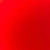 DARIUS Abel - @user123.filip - TikTok