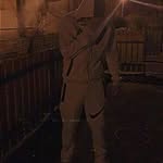 @darius_abel_7.g - Instagram
