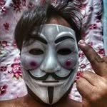 Darius Abelgas - @dariusabelgas - Instagram