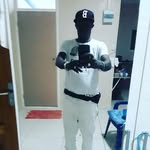 Darius Abelson - @dariusabelson - Instagram
