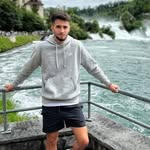 Darius_abl - @dari_usabel - Instagram