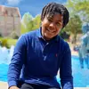 dariuscabell448 - @dariuscabell448 - TikTok