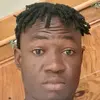 user9405656459477 - @dariusabelo6 - TikTok