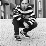Aydarius Acosta - @aydariusacosta - Instagram