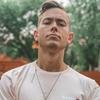 Carpenter - @darius_acosta - TikTok