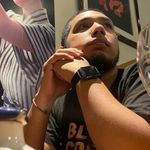 Darius A. - @darius_acosta - Instagram