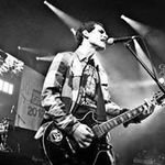 Darius Acosta - @z3tx - Instagram