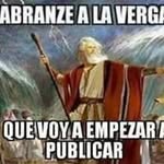 Darius Acosta - @darius.acosta.54 - Instagram