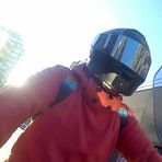 Darius Acosta - Facebook