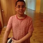 Darius Acosta - @daruisacosta - Instagram