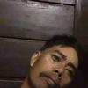Darius Acosta - @darius.acosta5 - TikTok