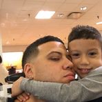 Darius Acosta - Facebook