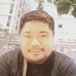Darius Acosta - Facebook