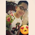 darius acosta - @darius.acosta - Instagram