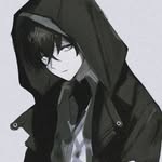 Darius Alexis Acosta Ramírez - @dariusalexisacosta - Instagram