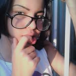 Dariuska Acosta - @dariuskaacostaperry - Instagram