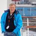 Darius Adamczyk - Facebook