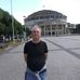 Dariusz Adamczyk - Facebook