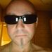 Dariusz Adamczyk - Facebook
