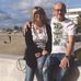 Dariusz Adamczyk - Facebook