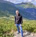 Dariusz Adamczyk - Facebook