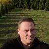Dariusz Adamczyk - @dariusz.adamczyk58 - TikTok
