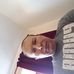 Dariusz Adamczyk - Facebook