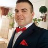 dariuszadamczyk13 - @dariuszadamczyk13 - TikTok