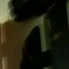 dariuszadamczyk33 - @dariuszadamczyk33 - TikTok