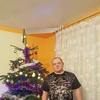dariuszadamczyk92 - @dariuszadamczyk92 - TikTok