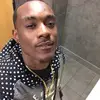 Adams Darius - @adamsdarius - TikTok