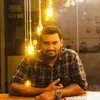 Amjad_Khan - @darius.adams - TikTok