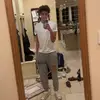 DA - @darius.adams1 - TikTok