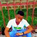 Darius Adams - Facebook