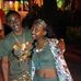 Darius Adams - Facebook