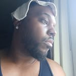 Darius Adams - @sincerely.415 - Instagram