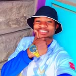 Darius Adam's - @j.sdarius - Instagram