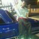 Darius Adams - @lildee_coolaf - Instagram
