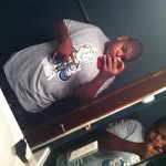 Darius Adams - @idgaf_idgt - Instagram