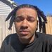 Darius Adams - Facebook