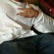 Darius Adams - @darius806hotmailcom - Instagram