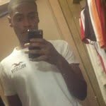 Darius Adams - @_dariusadams - Instagram