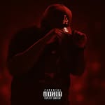 𝔇𝔞𝔯𝔦𝔲𝔰 𝔄𝔡𝔞𝔪𝔰 - @era.of.dre - Instagram